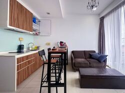 The Water Edge (D14), Apartment #578574961